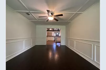 530 Hilliard Drive, Canton, TX 75103 - Photo 20