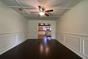 530 Hilliard Dr, Canton, TX 75103 - Photo 20