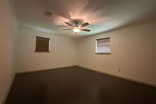 530 Hilliard Dr, Canton, TX 75103 - Photo 34