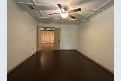 530 Hilliard Drive, Canton, TX 75103 - Photo 22