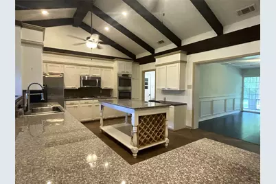530 Hilliard Drive, Canton, TX 75103 - Photo 14