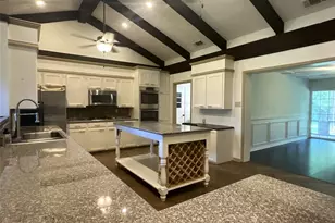 530 Hilliard Dr, Canton, TX 75103 - Photo 14