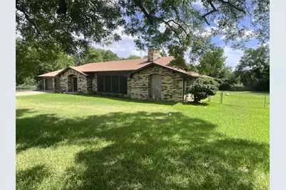 530 Hilliard Drive, Canton, TX 75103 - Photo 2