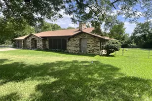 530 Hilliard Dr, Canton, TX 75103 - Photo 2