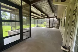 530 Hilliard Dr, Canton, TX 75103 - Photo 10
