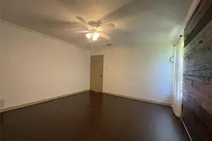 530 Hilliard Dr, Canton, TX 75103 - Photo 32