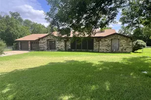530 Hilliard Dr, Canton, TX 75103 - Photo 1