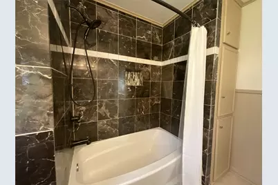 530 Hilliard Drive, Canton, TX 75103 - Photo 26