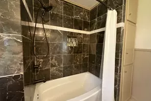 530 Hilliard Dr, Canton, TX 75103 - Photo 26