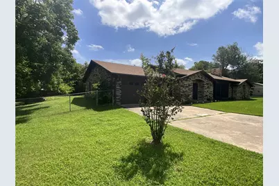 530 Hilliard Drive, Canton, TX 75103 - Photo 4