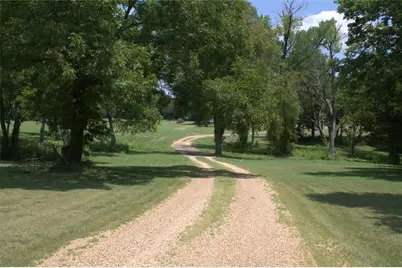 2300 W Main Street, Lancaster, TX 75146 - Photo 6