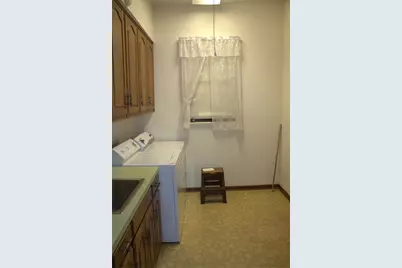 2300 W Main Street, Lancaster, TX 75146 - Photo 16