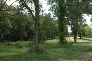 2300 W Main St, Lancaster, TX 75146 - Photo 20