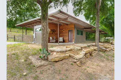 1746 S Fm 372, Gainesville, TX 76240 - Photo 8