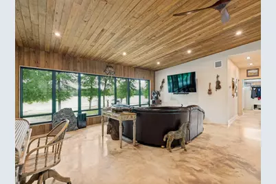 1746 S Fm 372, Gainesville, TX 76240 - Photo 20
