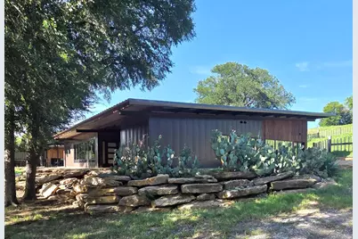 1746 S Fm 372, Gainesville, TX 76240 - Photo 2