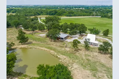 1746 S Fm 372, Gainesville, TX 76240 - Photo 38
