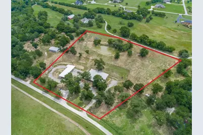 1746 S Fm 372, Gainesville, TX 76240 - Photo 36
