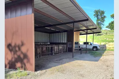 1746 S Fm 372, Gainesville, TX 76240 - Photo 18