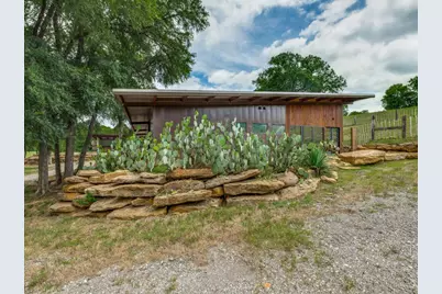 1746 S Fm 372, Gainesville, TX 76240 - Photo 12