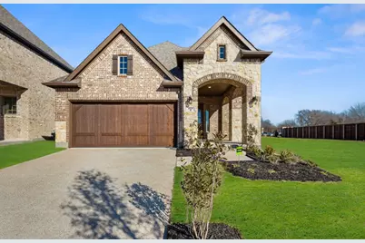 3523 Riley Street, Fate, TX 75087 - Photo 2