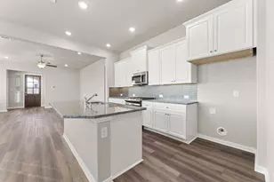 3523 Riley St, Fate, TX 75087 - Photo 6