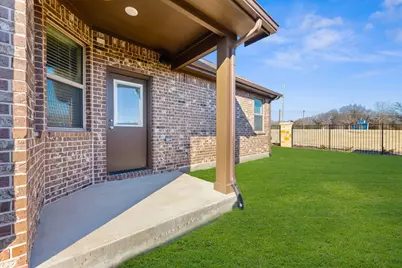 3523 Riley Street, Fate, TX 75087 - Photo 10