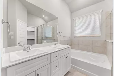 3523 Riley Street, Fate, TX 75087 - Photo 8