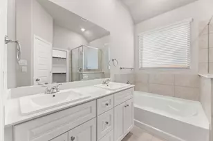 3523 Riley St, Fate, TX 75087 - Photo 8