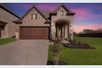 3523 Riley Street, Fate, TX 75087 - Photo 1