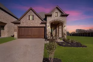 3523 Riley St, Fate, TX 75087 - Photo 1