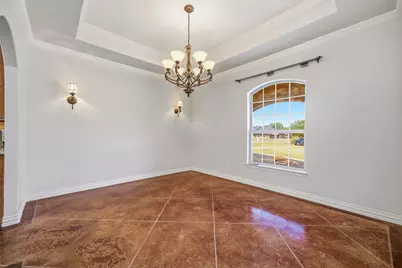 910 Mallard Pointe Drive, Granbury, TX 76049 - Photo 10