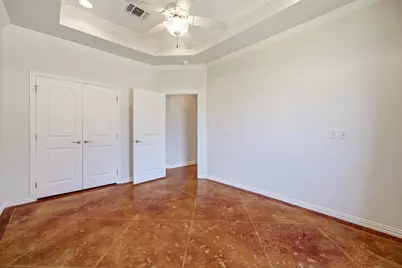 910 Mallard Pointe Drive, Granbury, TX 76049 - Photo 22