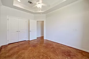 910 Mallard Pointe Dr, Granbury, TX 76049 - Photo 22