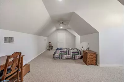 910 Mallard Pointe Drive, Granbury, TX 76049 - Photo 26