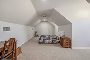 910 Mallard Pointe Dr, Granbury, TX 76049 - Photo 26