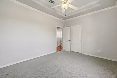 910 Mallard Pointe Drive, Granbury, TX 76049 - Photo 24