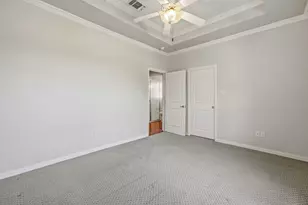 910 Mallard Pointe Dr, Granbury, TX 76049 - Photo 24
