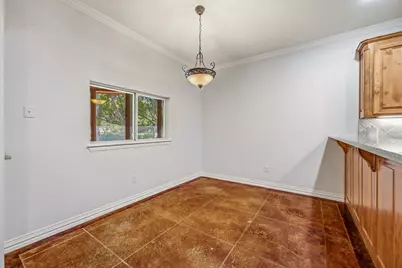 910 Mallard Pointe Drive, Granbury, TX 76049 - Photo 16
