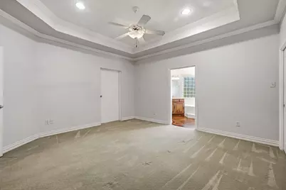 910 Mallard Pointe Drive, Granbury, TX 76049 - Photo 18