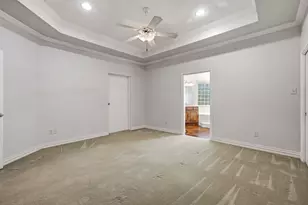 910 Mallard Pointe Dr, Granbury, TX 76049 - Photo 18