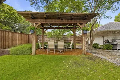 7210 Meadow Road, Dallas, TX 75230 - Photo 28