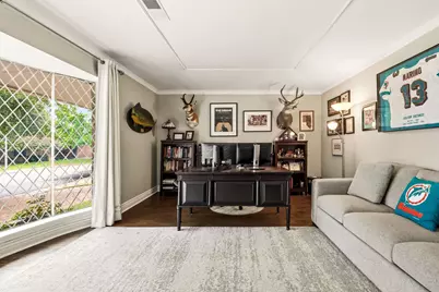 7210 Meadow Road, Dallas, TX 75230 - Photo 4