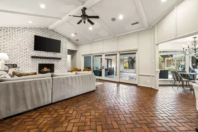 7210 Meadow Road, Dallas, TX 75230 - Photo 12
