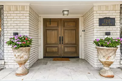7210 Meadow Road, Dallas, TX 75230 - Photo 2