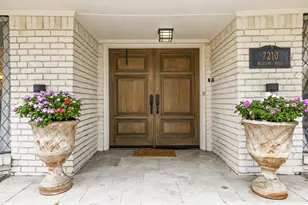 7210 Meadow Rd, Dallas, TX 75230 - Photo 2