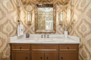 7210 Meadow Rd, Dallas, TX 75230 - Photo 14