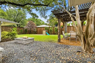 7210 Meadow Road, Dallas, TX 75230 - Photo 24