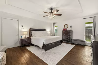 7210 Meadow Road, Dallas, TX 75230 - Photo 16