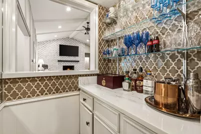 7210 Meadow Road, Dallas, TX 75230 - Photo 10